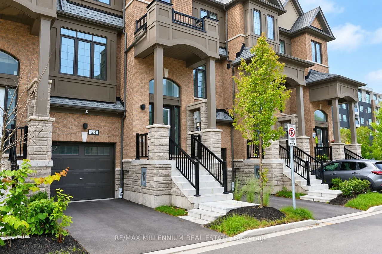 24 Calloway Way — photo 3