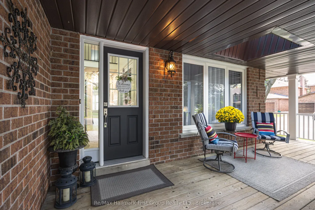 28 Rice Drive — photo 3