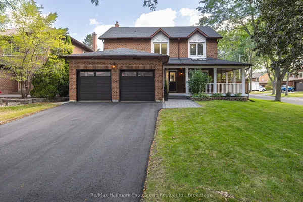 28 Rice Drive