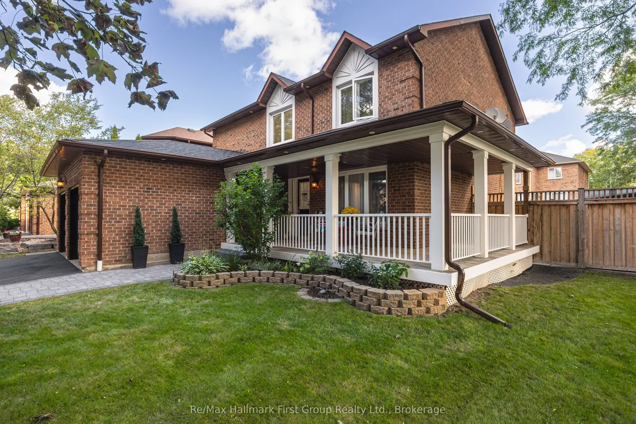 28 Rice Drive — photo 2