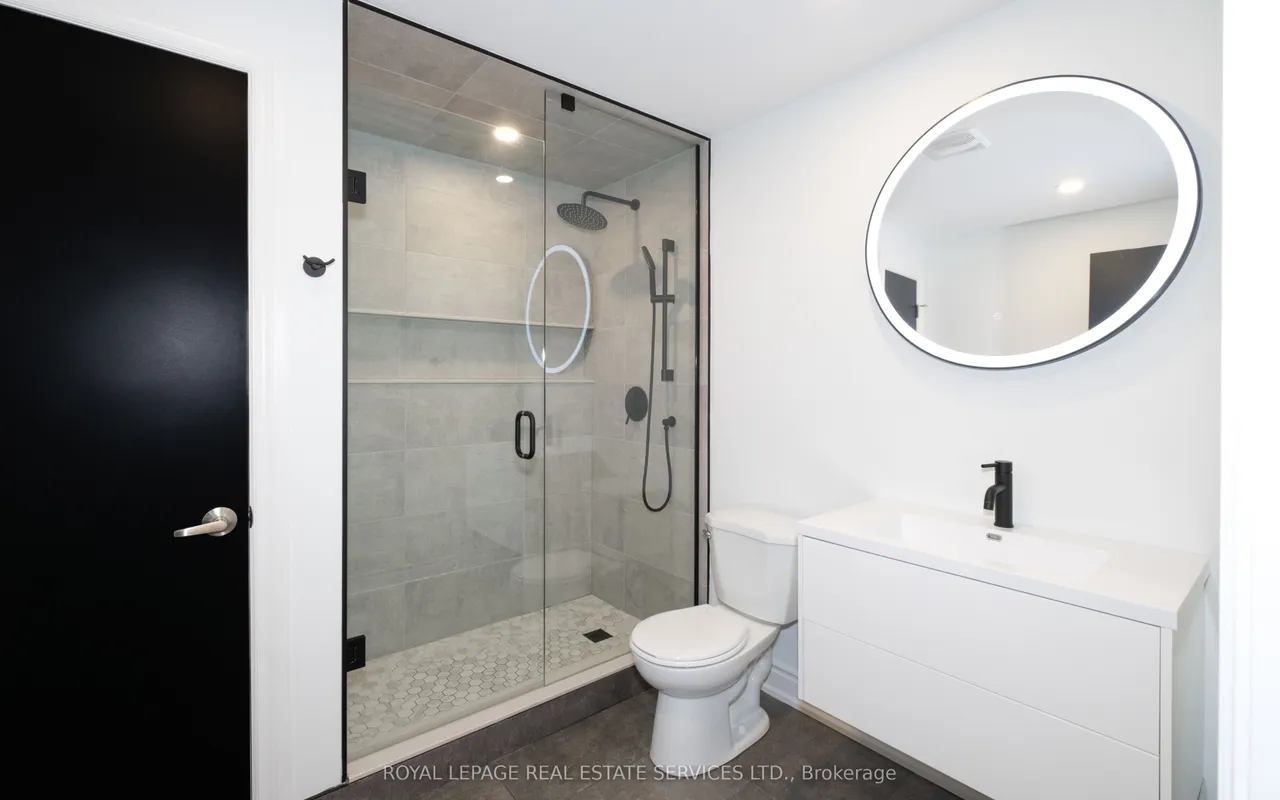 169 Jones Avenue — photo 24