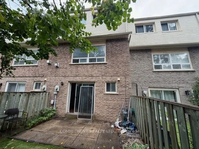 1915 Denmar Road E, Unit 178 — photo 15