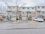 1915 Denmar Road E, Unit 178 — photo 2