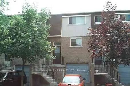 1915 Denmar Road E, Unit 178