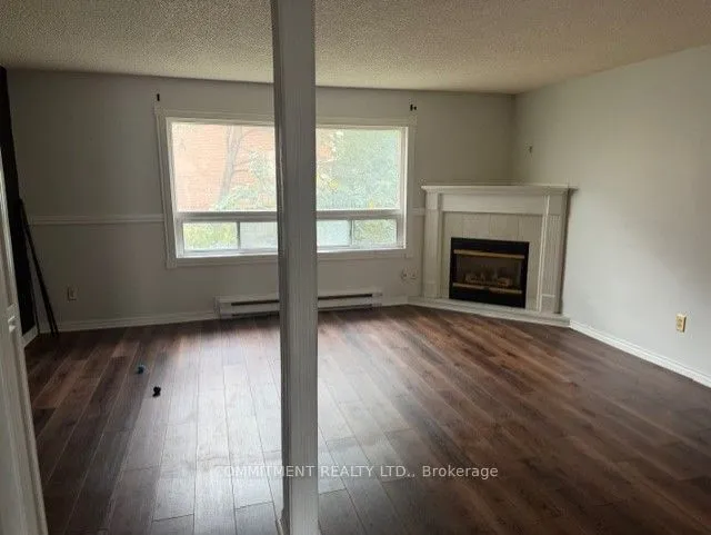 1915 Denmar Road E, Unit 178 — photo 3