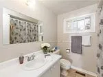 17 Chadwick Drive — photo 3