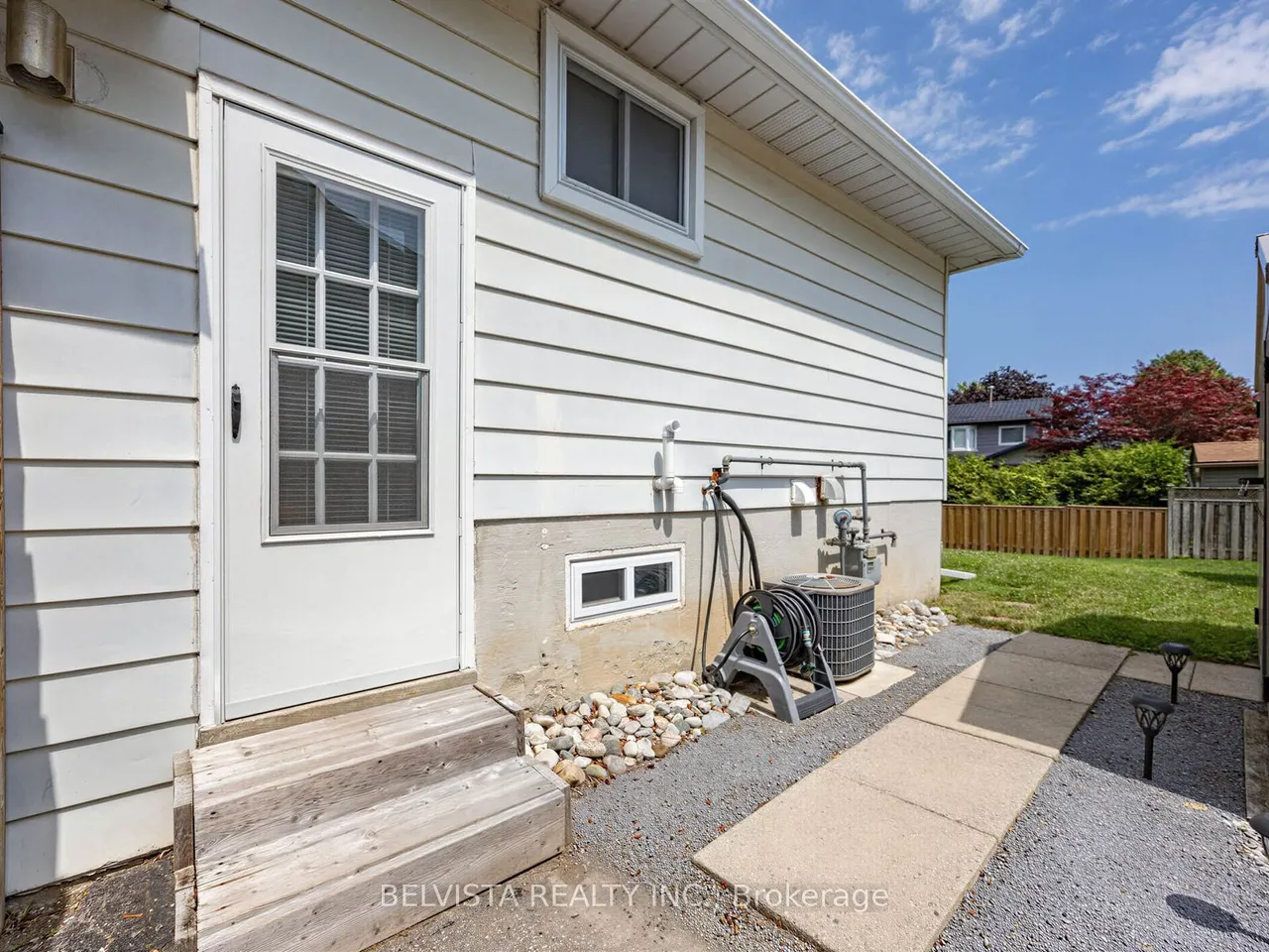 7 Agate Road — photo 33