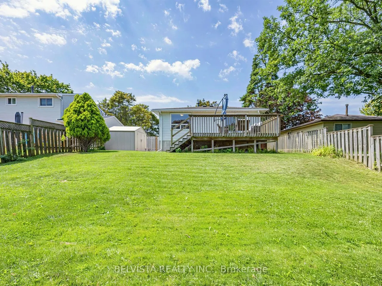 7 Agate Road — photo 32