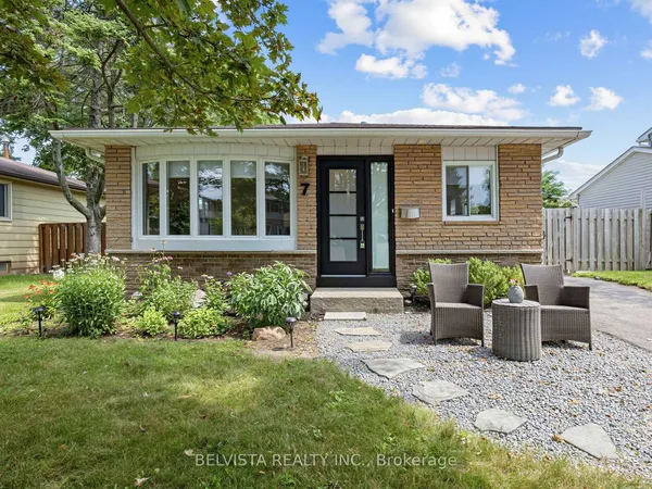 7 Agate Road — photo 2