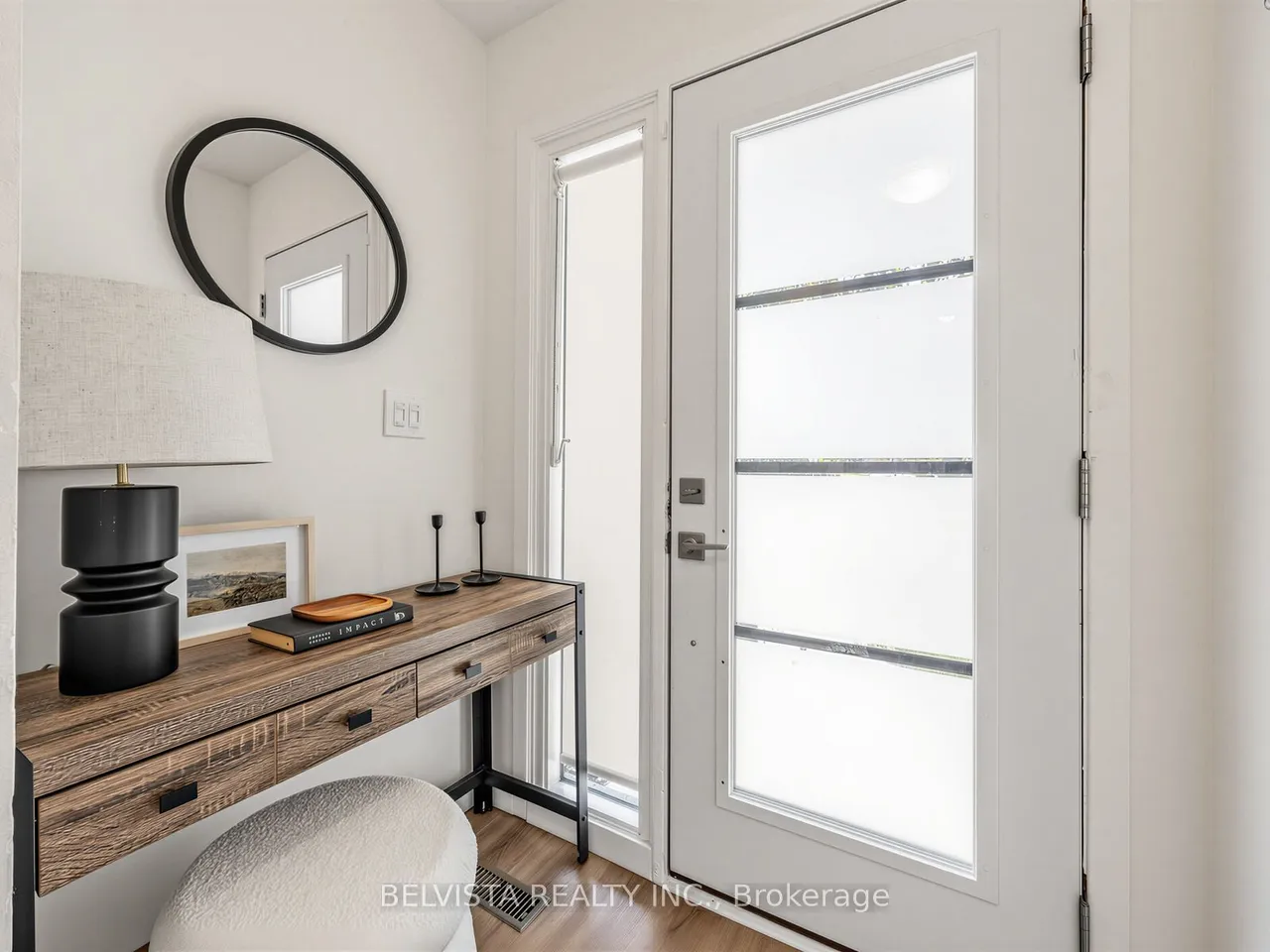 7 Agate Road — photo 3