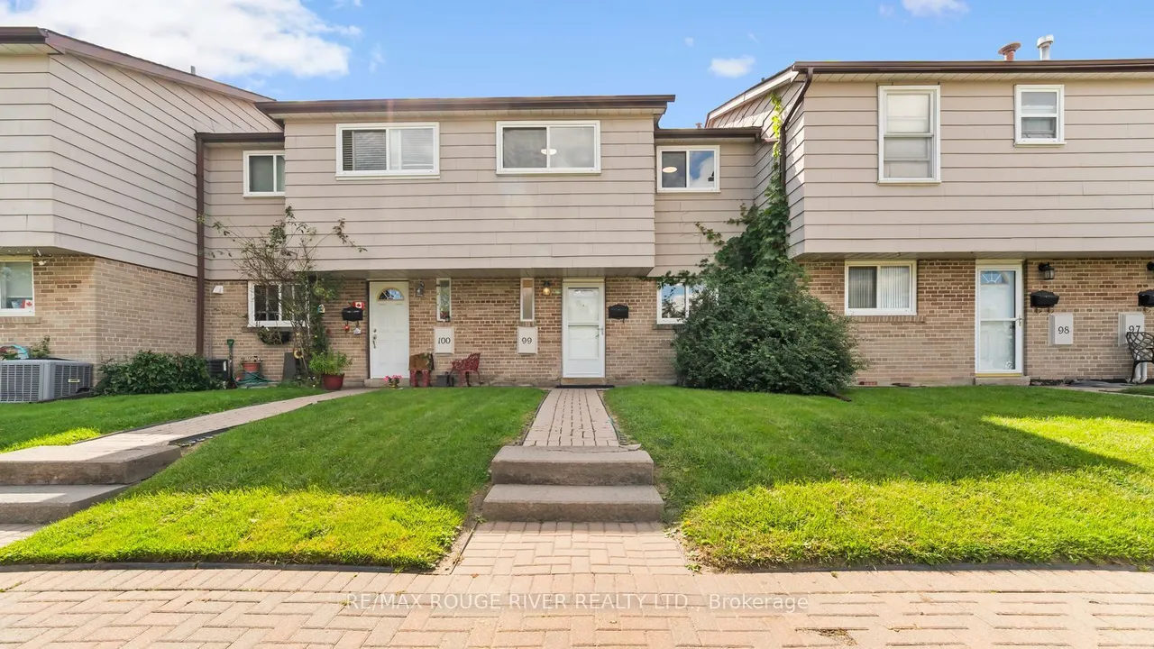 925 Bayly Street, Unit 99 — photo 2