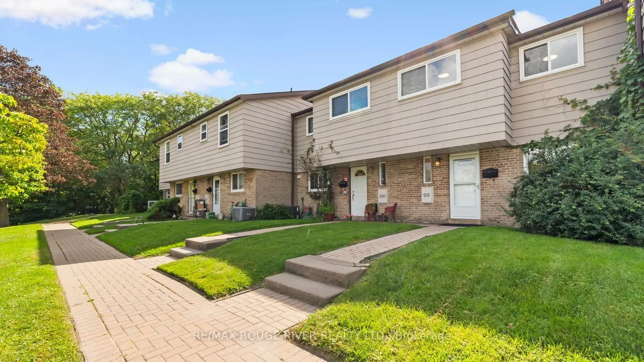 925 Bayly Street, Unit 99 — photo 3