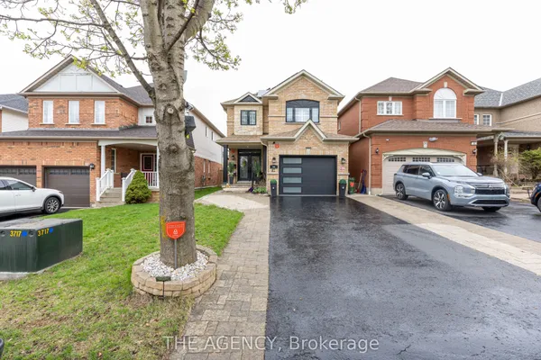 54 Thames Drive — photo 2
