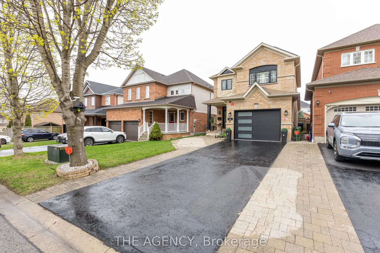 54 Thames Drive