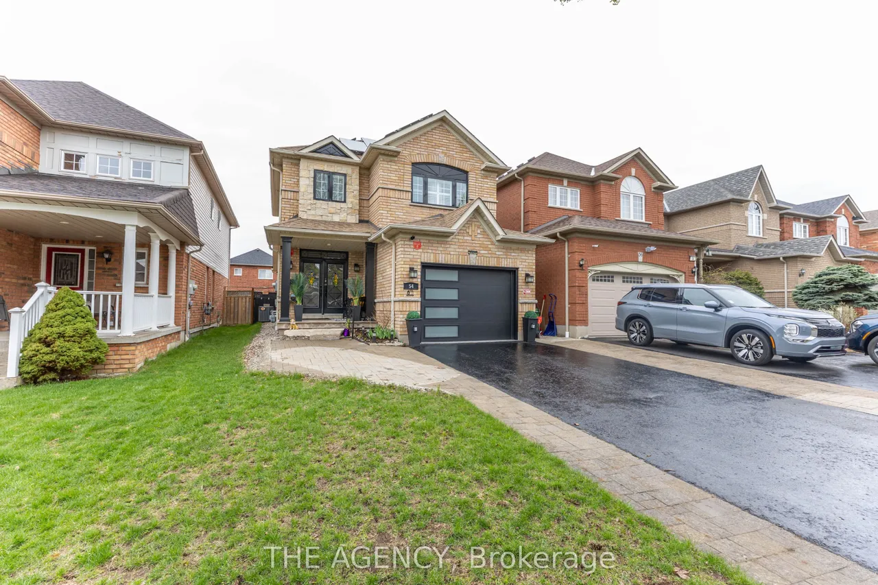 54 Thames Drive — photo 3