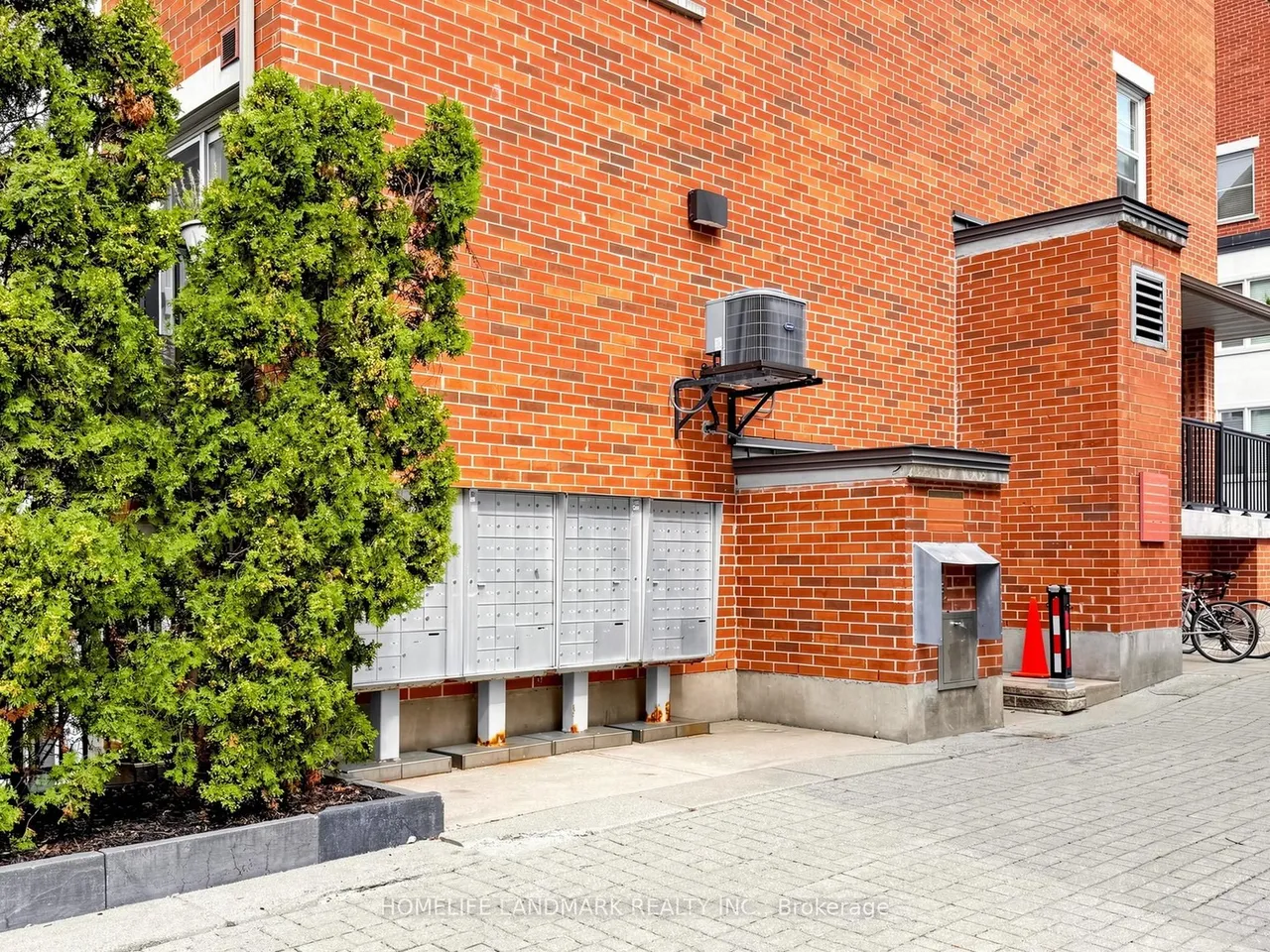 29 Frances Loring Lane — photo 43