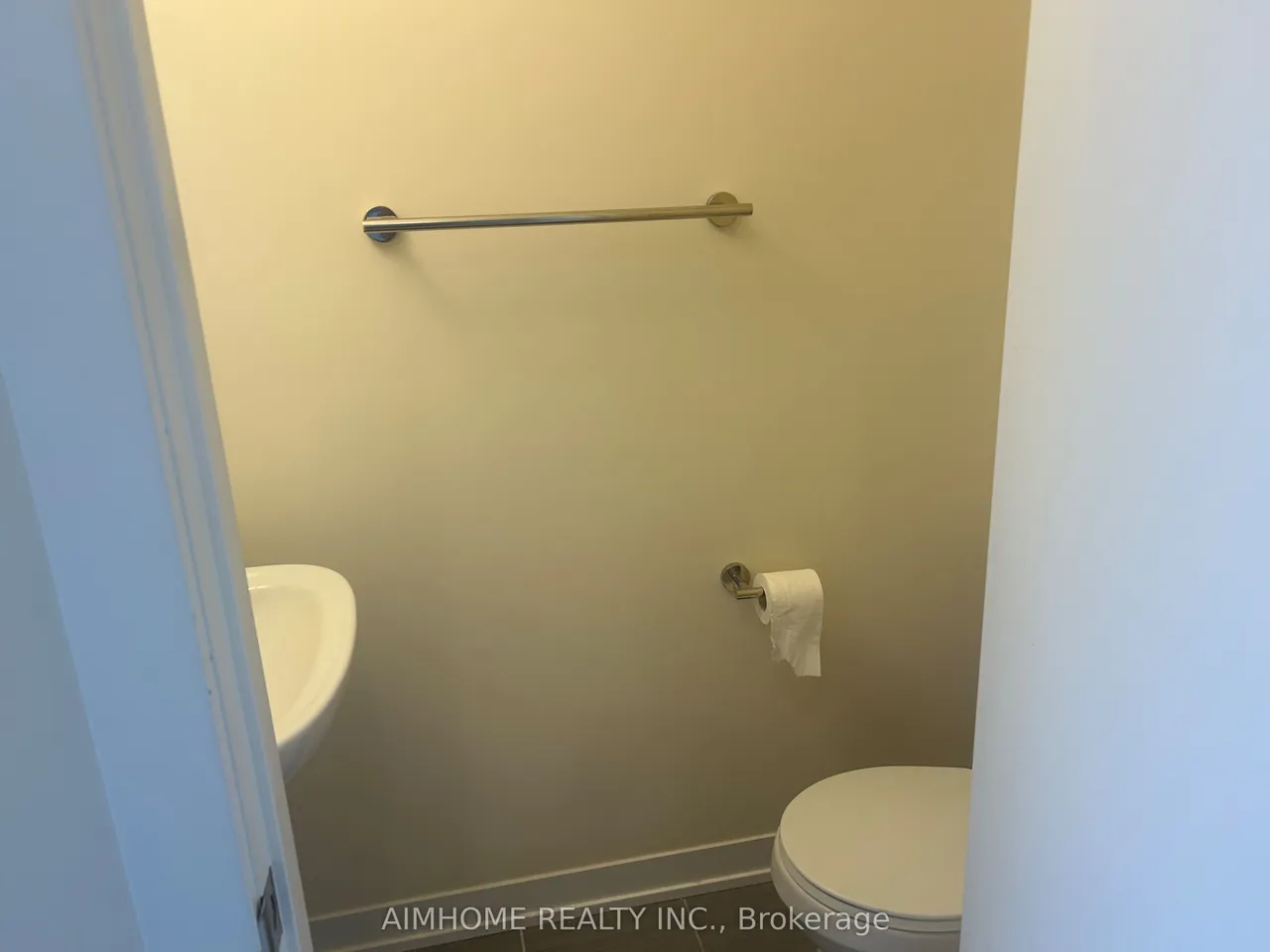 250 Finch Avenue, Unit 102 — photo 17