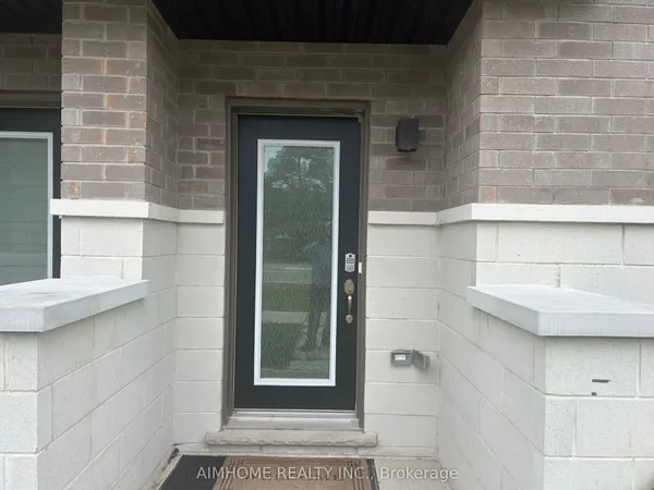 250 Finch Avenue, Unit 102 — photo 2