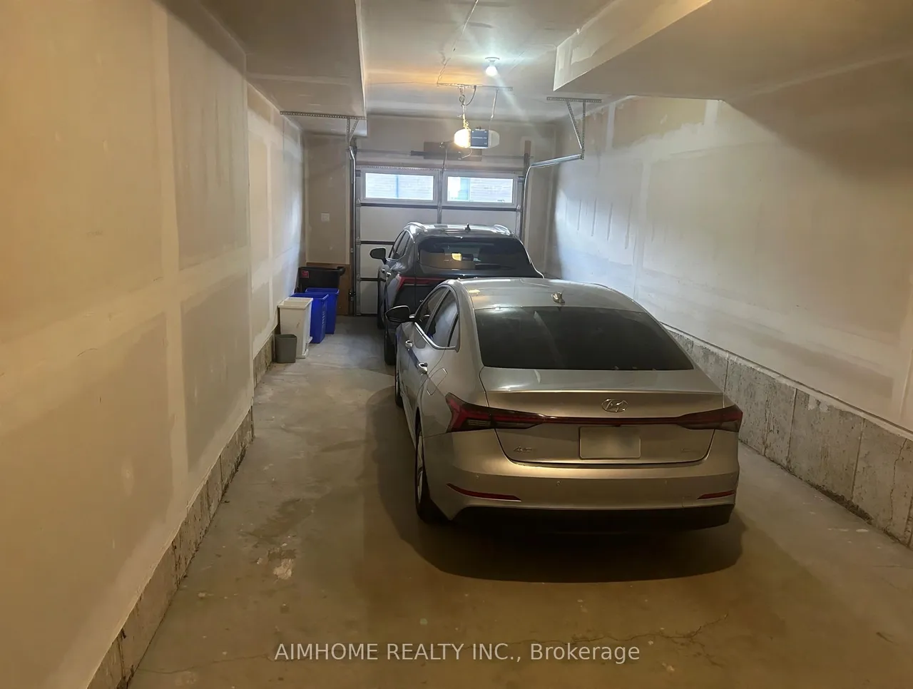 250 Finch Avenue, Unit 102 — photo 3