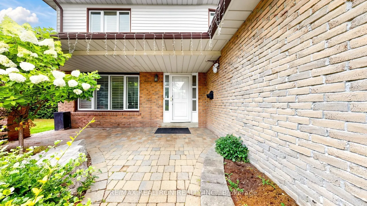 349 Siena Court — photo 3