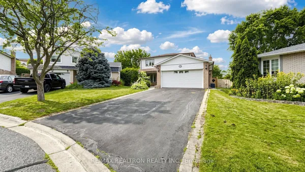 349 Siena Court — photo 2