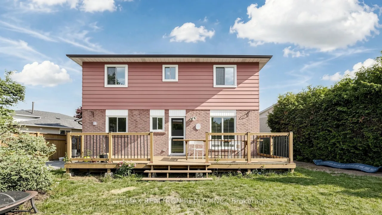 349 Siena Court — photo 33