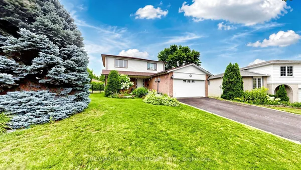 349 Siena Court