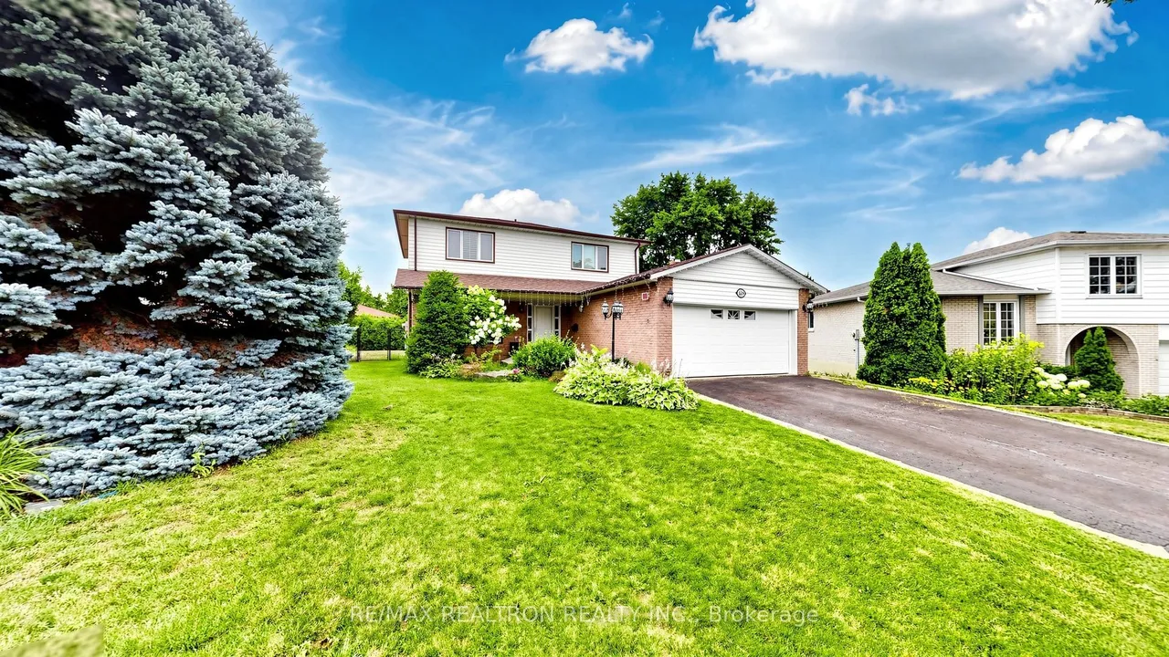 349 Siena Court