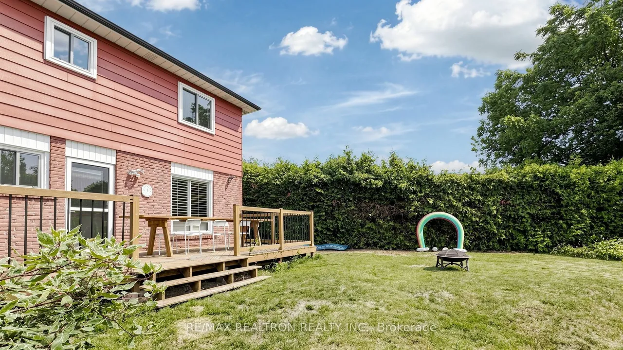 349 Siena Court — photo 32