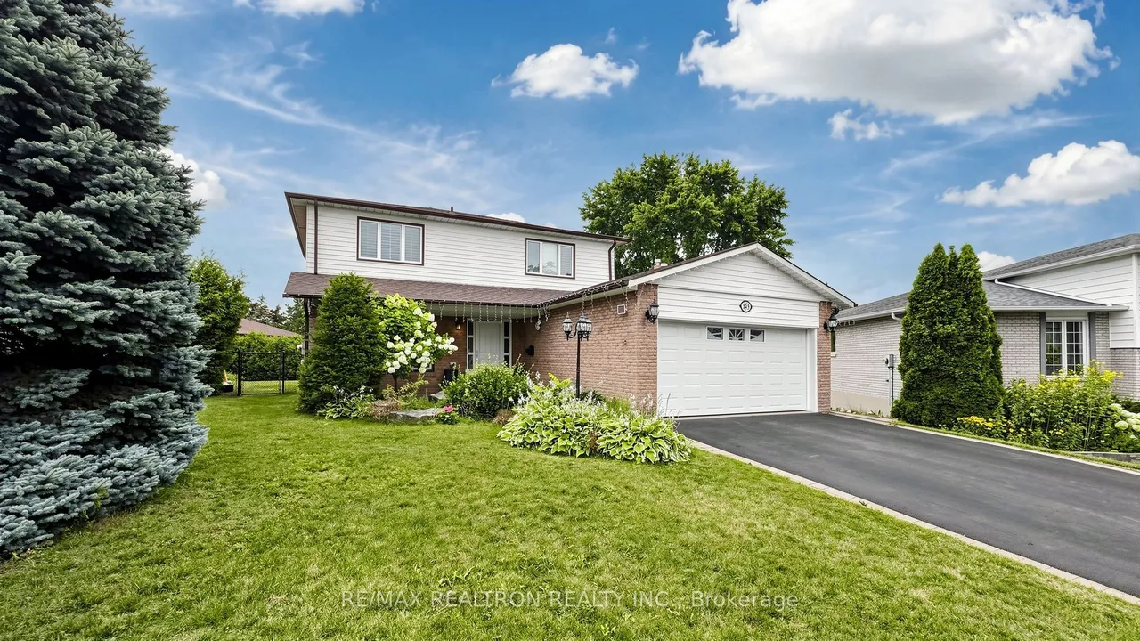 349 Siena Court — photo 3
