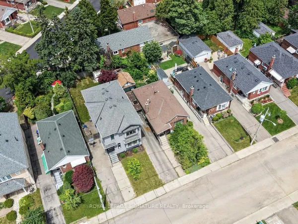 20 Tiago Avenue — photo 2