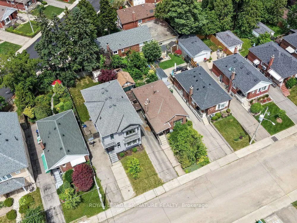 20 Tiago Avenue — photo 2