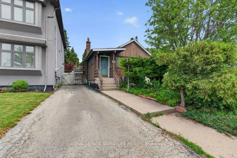 20 Tiago Avenue — photo 3