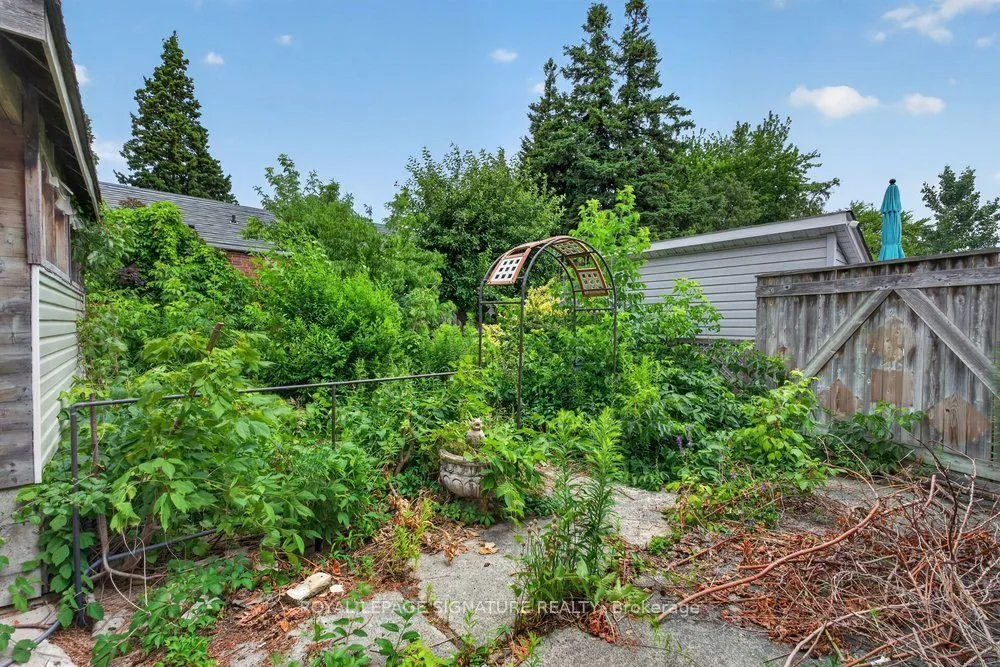 20 Tiago Avenue — photo 34