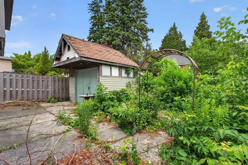 20 Tiago Avenue — photo 33