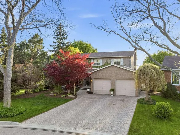 14 Ormandy Court — photo 2