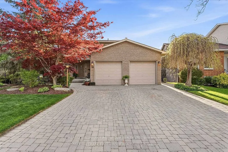 14 Ormandy Court — photo 3