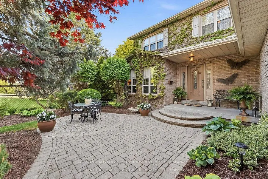 14 Ormandy Court
