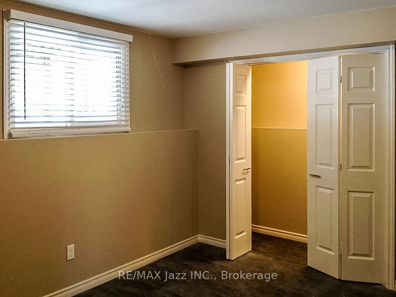 1431 Ritson Road S — photo 26