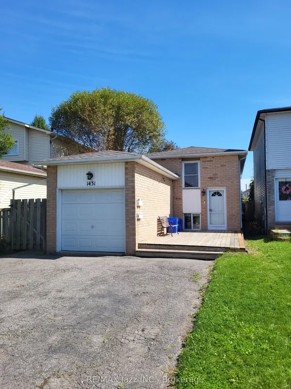 1431 Ritson Road S — photo 2