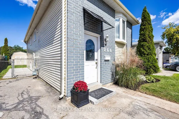 260 Lakeview Park Avenue — photo 2