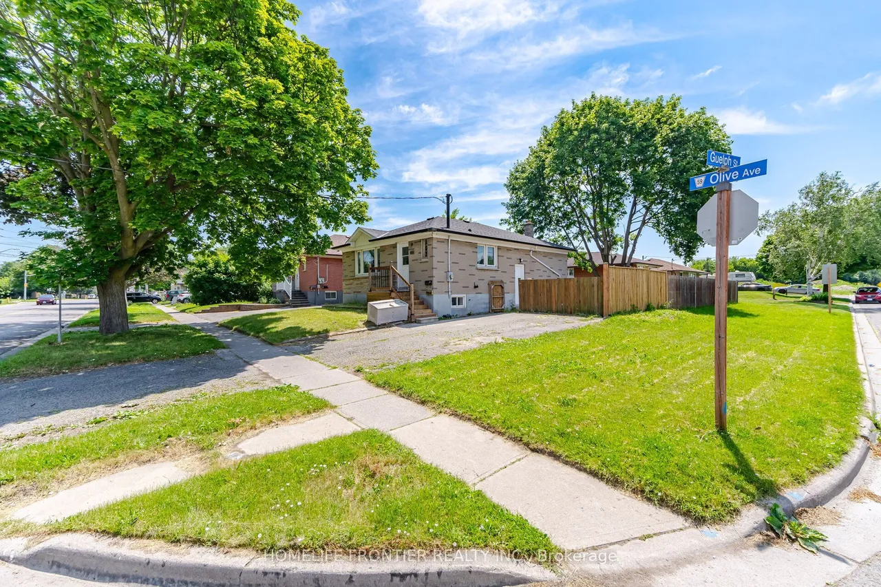 651 Olive Avenue — photo 3