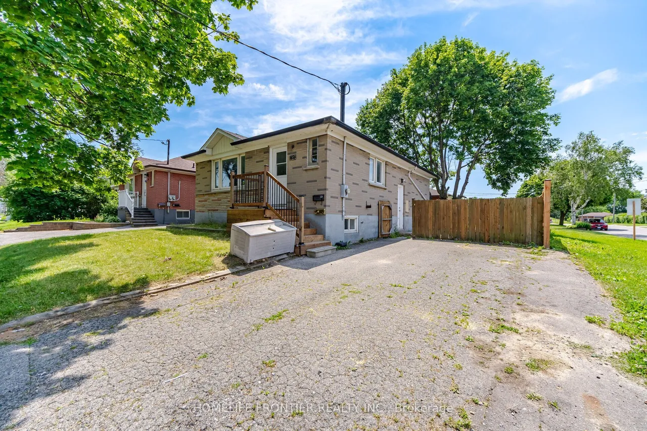 651 Olive Avenue — photo 2