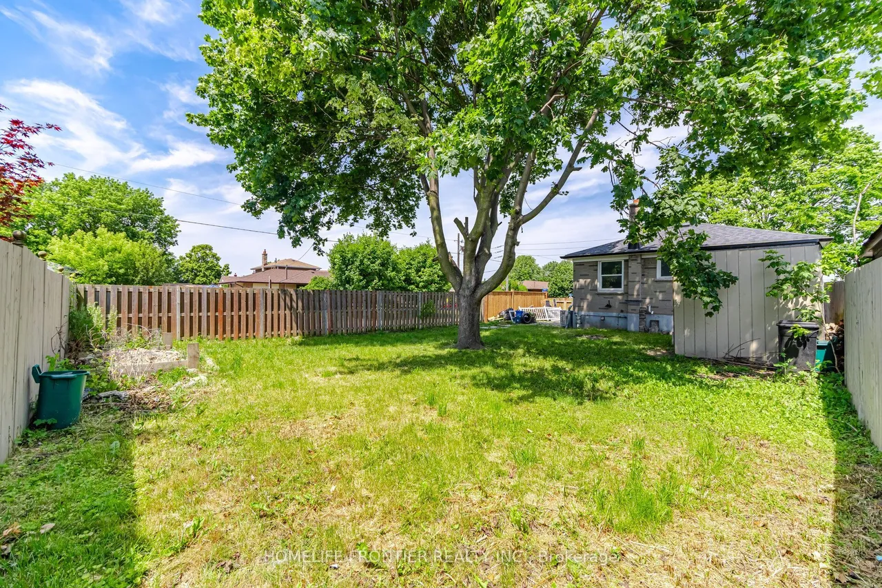 651 Olive Avenue — photo 27