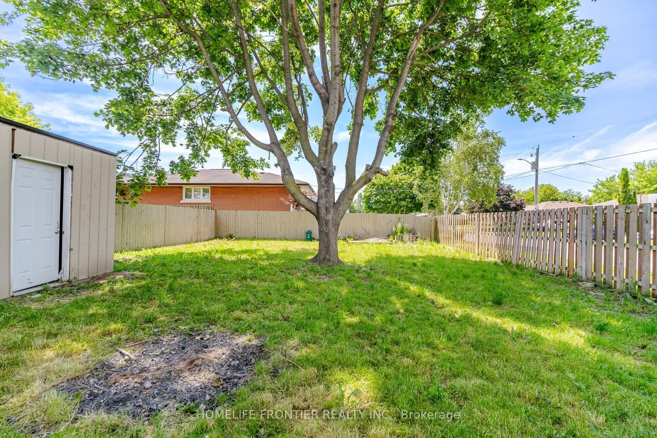 651 Olive Avenue — photo 26