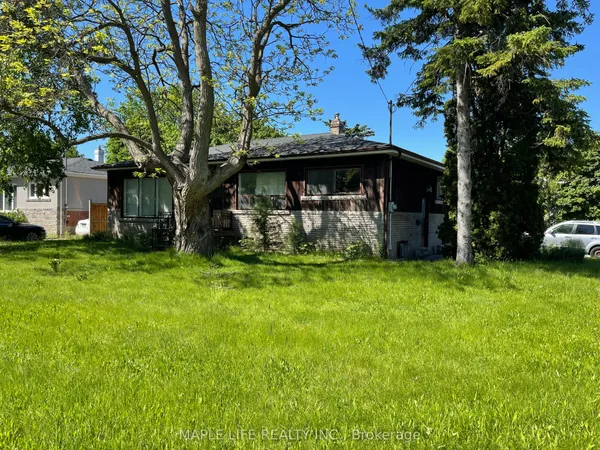 147 Earlton Road