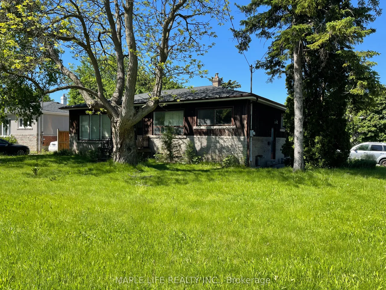 147 Earlton Road