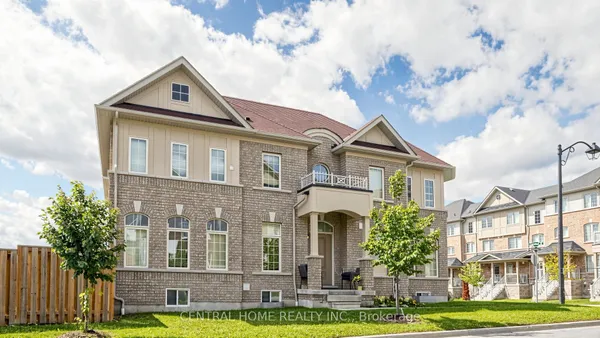 25 Camilleri Road — photo 2