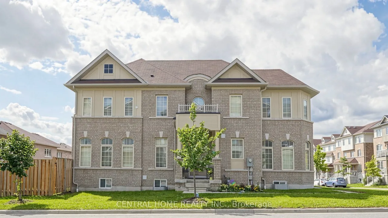 25 Camilleri Road