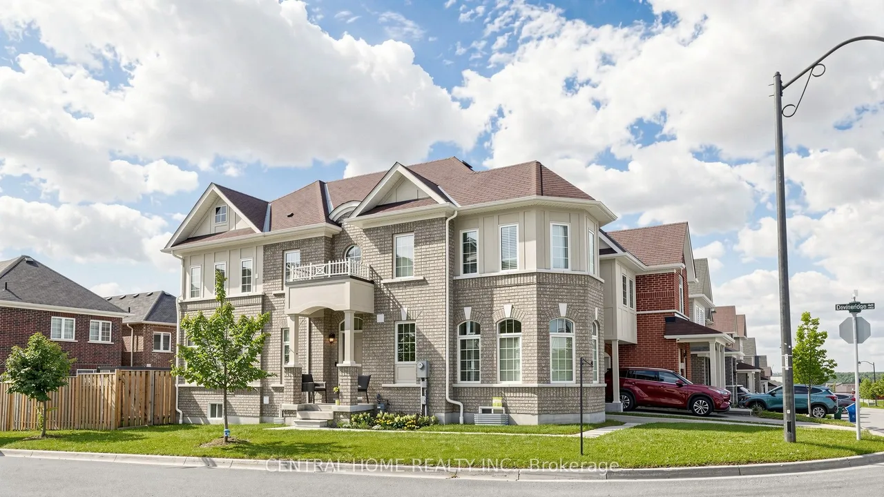 25 Camilleri Road — photo 3
